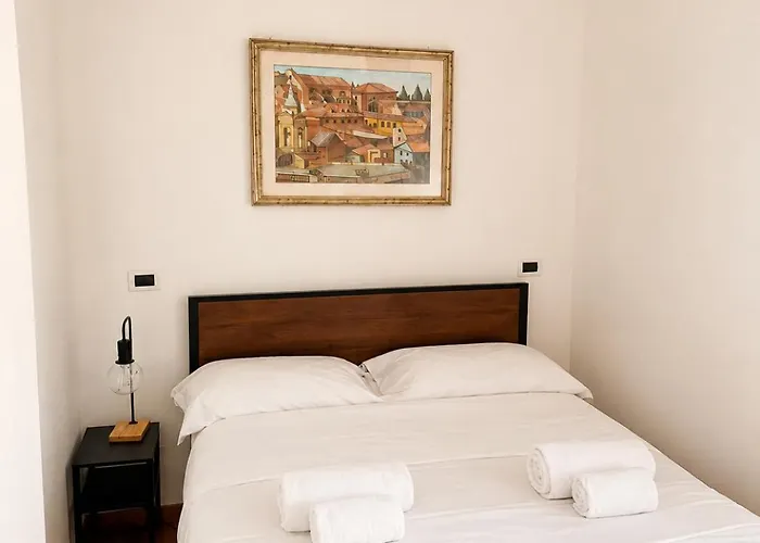 Greta's *